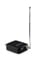 Elgato EyeTV Mobile iPad/iPhone TV Antenna