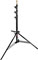 Manfrotto Alu Master 3 Riser 12' AC Stand