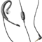 Jabra Grey Wave Corded Headset