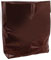 Broan 12" Trash Compactor Bag 12 Pack