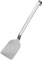 Rosle Stainless Steel Pancake Slice