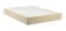 Tempur-Pedic TEMPUR-Weightless Select Twin Mattress