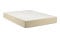 Tempur-Pedic TEMPUR-Weightless Select Twin Long Mattress