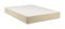 Tempur-Pedic TEMPUR-Weightless Select King Mattress