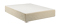 Tempur-Pedic TEMPUR-Weightless Supreme Twin Mattress