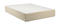 Tempur-Pedic TEMPUR-Weightless Supreme Double Mattress