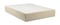 Tempur-Pedic TEMPUR-Weightless Supreme California King Mattress