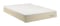 Tempur-Pedic TEMPUR-Cloud Supreme Breeze Twin Long Mattress