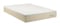 Tempur-Pedic TEMPUR-Cloud Supreme Breeze California King Mattress