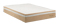 Tempur-Pedic TEMPUR-Rhapsody Breeze California King Mattress