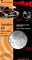 HushMat Ultra Speaker Kit 
