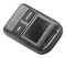 Code Alarm Replacement Remote Transmitter