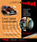 HushMat Ultra Door Kit