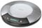 Salter 1015 Stainless Steel Electronic Kitchen Scale
