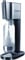 SodaStream Pure Starter Kit Soda Maker
