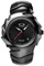 Oakley Blade II Stainless Steel Mens Watch