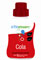 SodaStream Cola Soda Mix