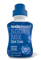 SodaStream Diet Cola Soda Mix Syrup