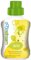 SodaStream Tonic Soda Mix