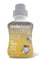 SodaStream Diet Tonic Soda Mix Syrup