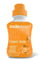 SodaStream Cream Soda Mix