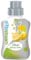 SodaStream Diet Lemon Lime Soda Mix Syrup