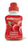 SodaStream Cranberry-Raspberry Soda Mix Syrup