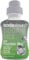 SodaStream Diet Fountain Mist Soda Mix Syrup