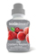 SodaStream Diet Cranberry Raspberry Soda Mix Syrup