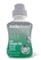 SodaStream Diet Ginger Ale Soda Mix Syrup