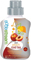 SodaStream Diet Peach Iced Tea Soda Mix Syrup