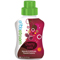 SodaStream Cherry Cola Soda Mix Syrup