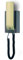 Bang & Olufsen Beocom 1401 Yellow Corded Phone