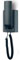 Bang & Olufsen Beocom 1401 Black Corded Phone