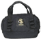 Garmin Deluxe Carrying Case - Black Finish