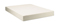 Tempur-Pedic Twin Long TEMPUR-Cloud Mattress