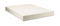 Tempur-Pedic Full TEMPUR-Cloud Mattress