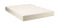 Tempur-Pedic King TEMPUR-Cloud Mattress