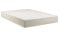 Tempur-Pedic TEMPUR-Cloud Select Full-Size Mattress