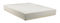Tempur-Pedic TEMPUR-Cloud Select King Mattress