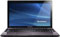 Lenovo IdeaPad Z570 Series Gunmetal Gray Laptop Computer