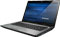 Lenovo IdeaPad Z570 Series Gunmetal Gray Laptop Computer