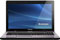 Lenovo IdeaPad Z570 Series Gunmetal Gray Laptop Computer