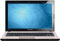 Lenovo IdeaPad Z370 Series Black Laptop Computer