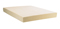 Tempur-Pedic Twin Long TEMPUR-Contour Mattress