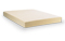 Tempur-Pedic Full TEMPUR-Contour Mattress