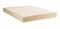 Tempur-Pedic California King TEMPUR-Contour Mattress