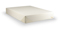 Tempur-Pedic King TEMPUR-Contour Signature Series Mattress