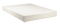 Tempur-Pedic Twin Firm TEMPUR-Simplicity Series Mattress