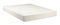 Tempur-Pedic Twin Long Firm TEMPUR-Simplicity Series Mattress